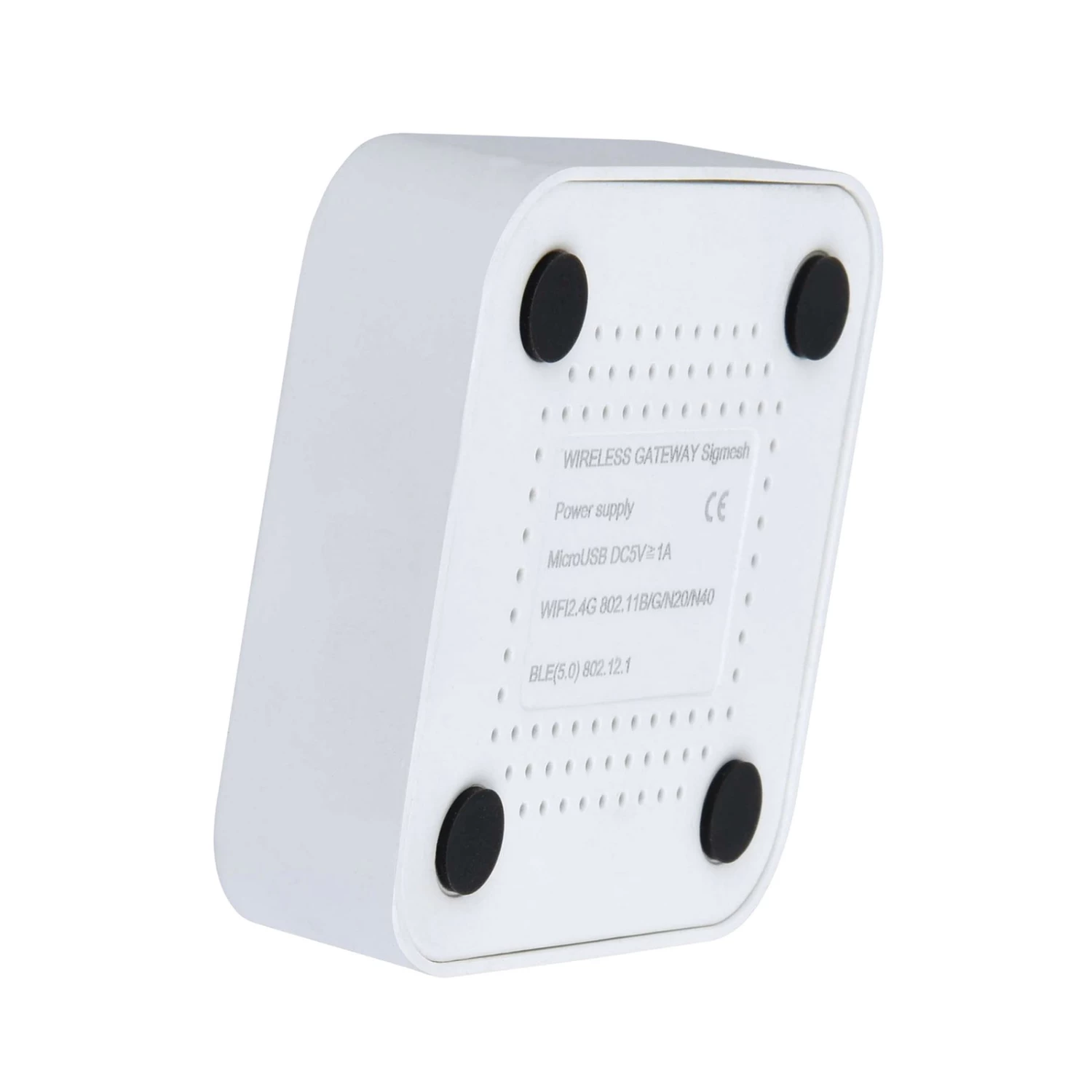 Schalter Smart Switch Für Leuchten, LUTEC Connect – Bild 3