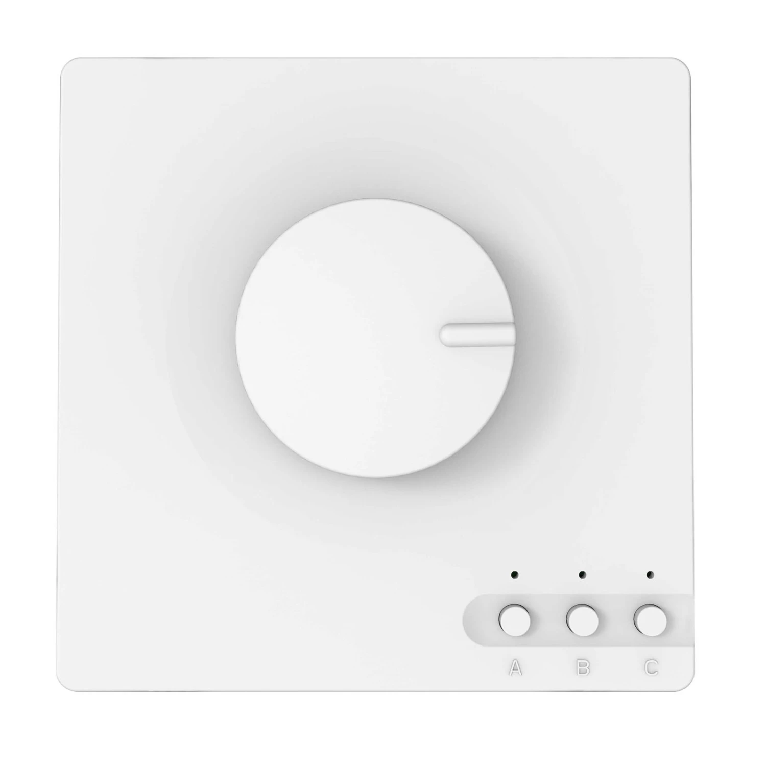 Schalter Smart Switch Für Leuchten, LUTEC Connect