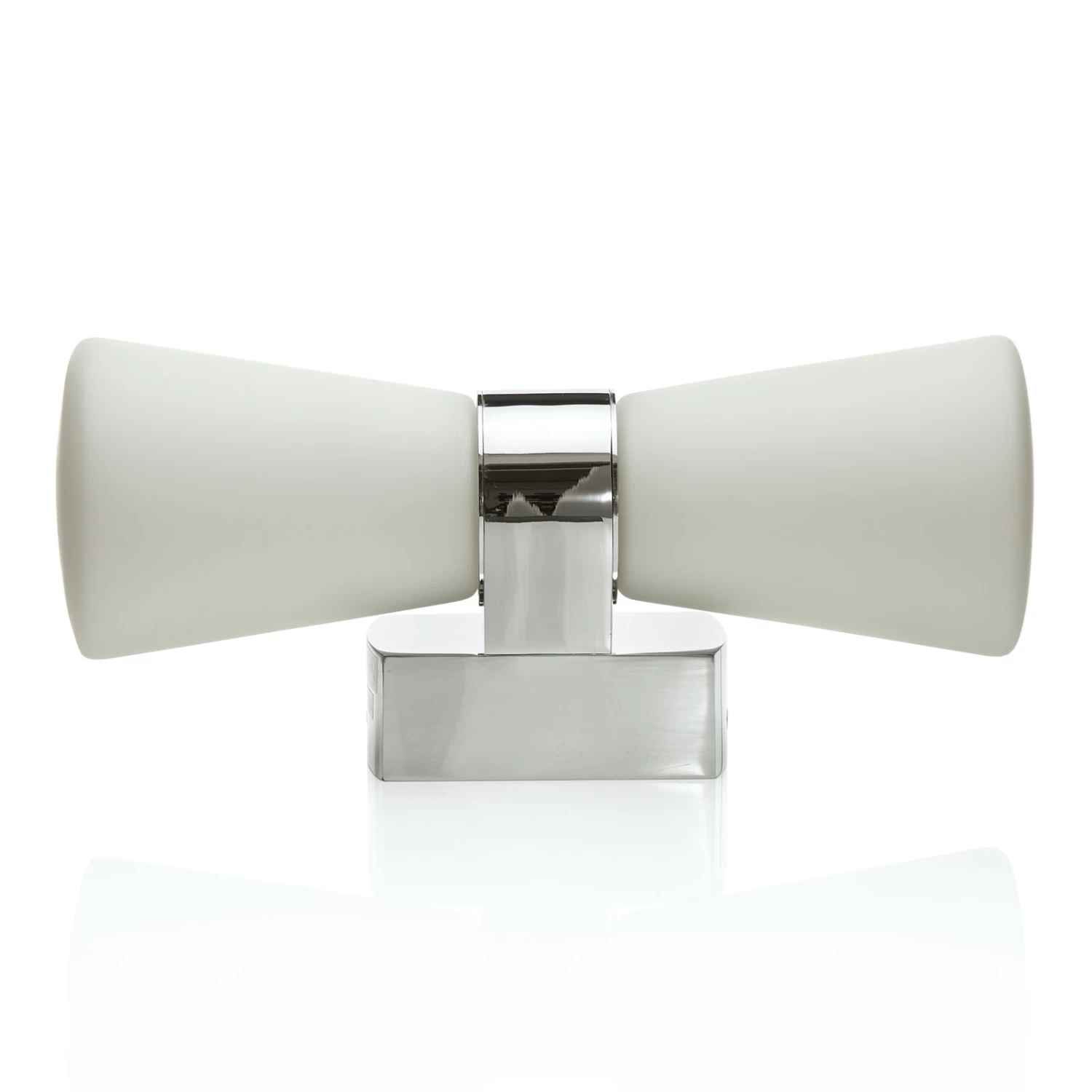 EGLO LED-Wandleuchte Cailin 2-flammig – Bild 5