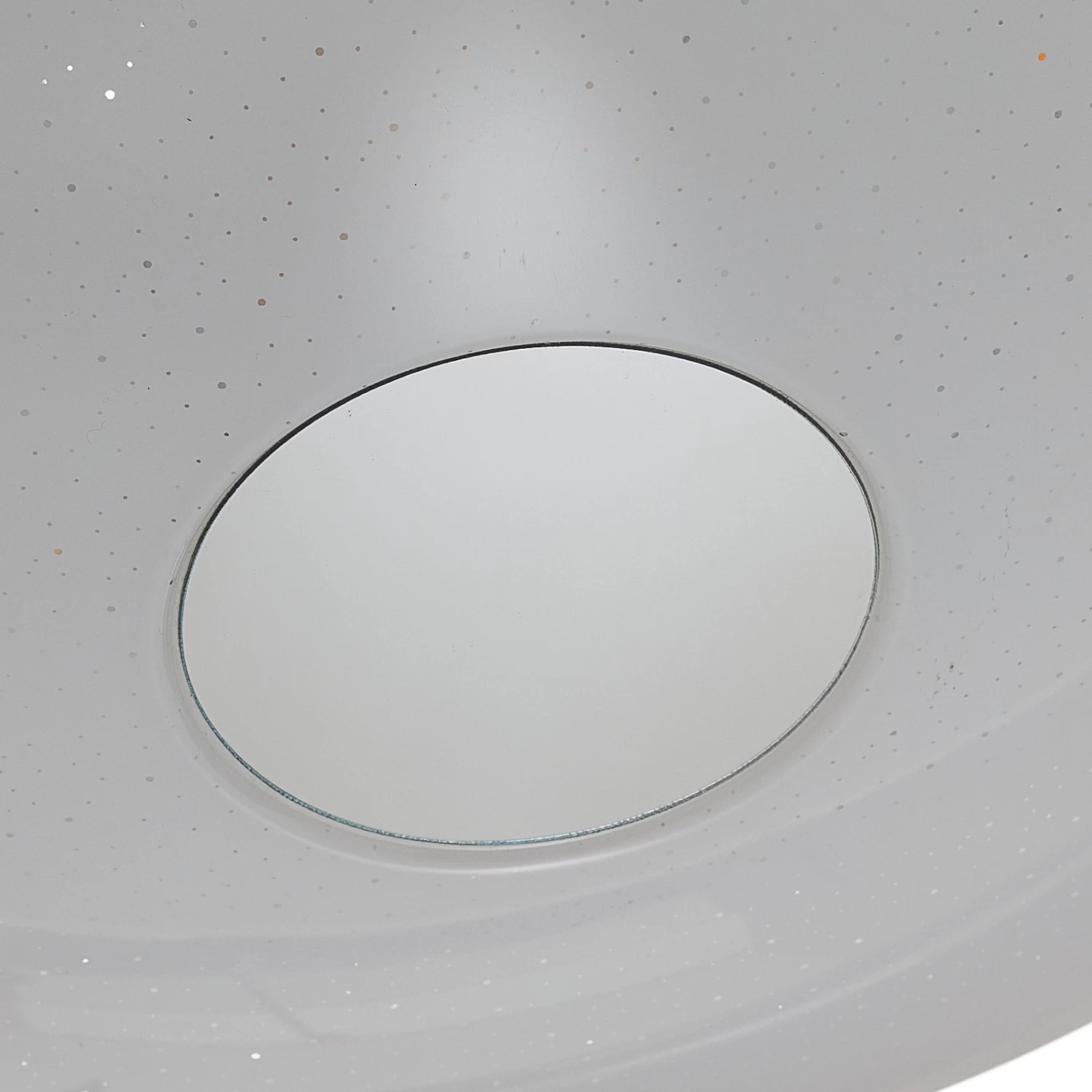 EGLO Connect Voltago-C LED-Deckenleuchte Rund Weiß – Bild 6