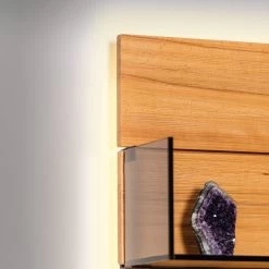 EGLO Connect Stripe-C LED-Strip RGBW 300cm