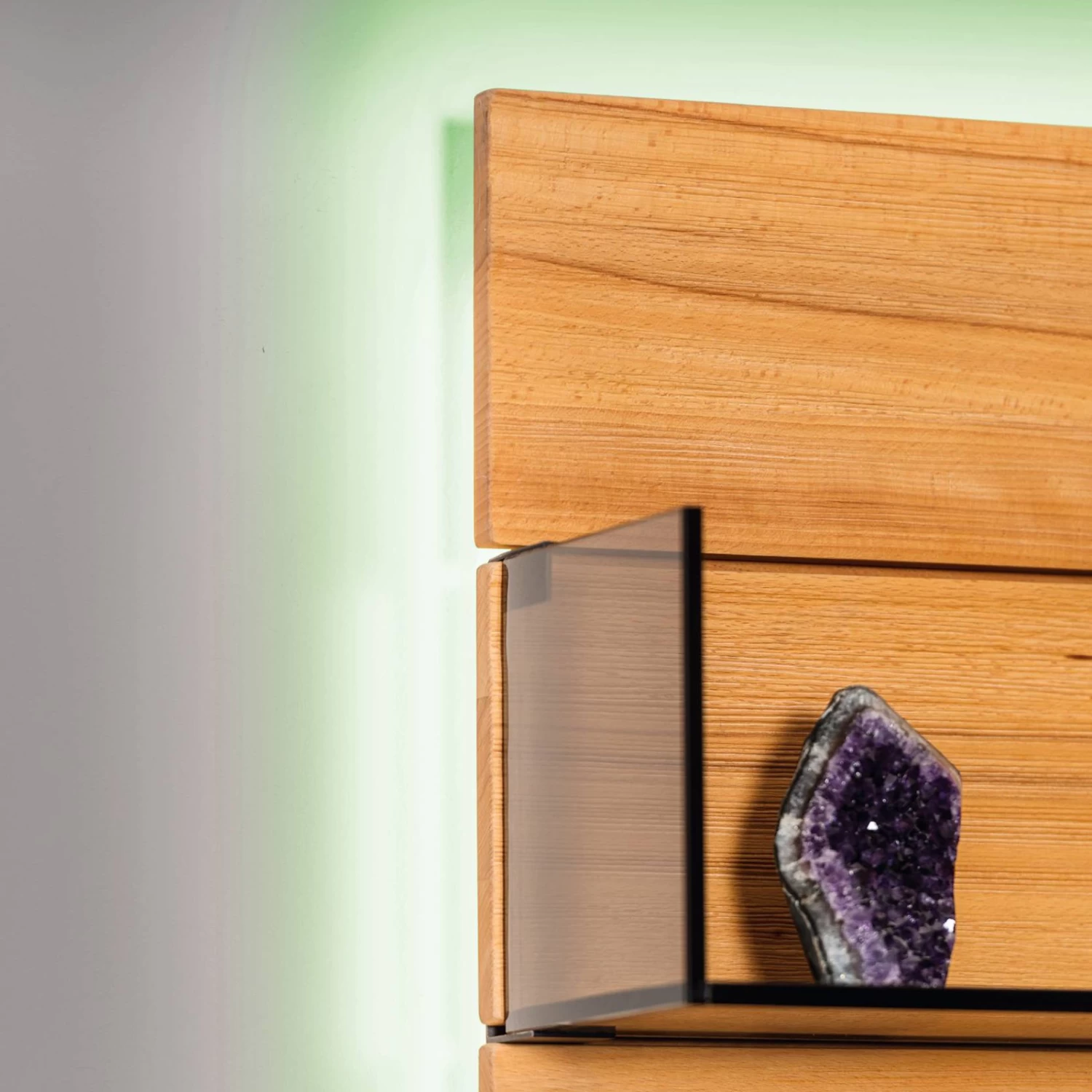 EGLO Connect Stripe-C LED-Strip RGBW 300cm – Bild 5