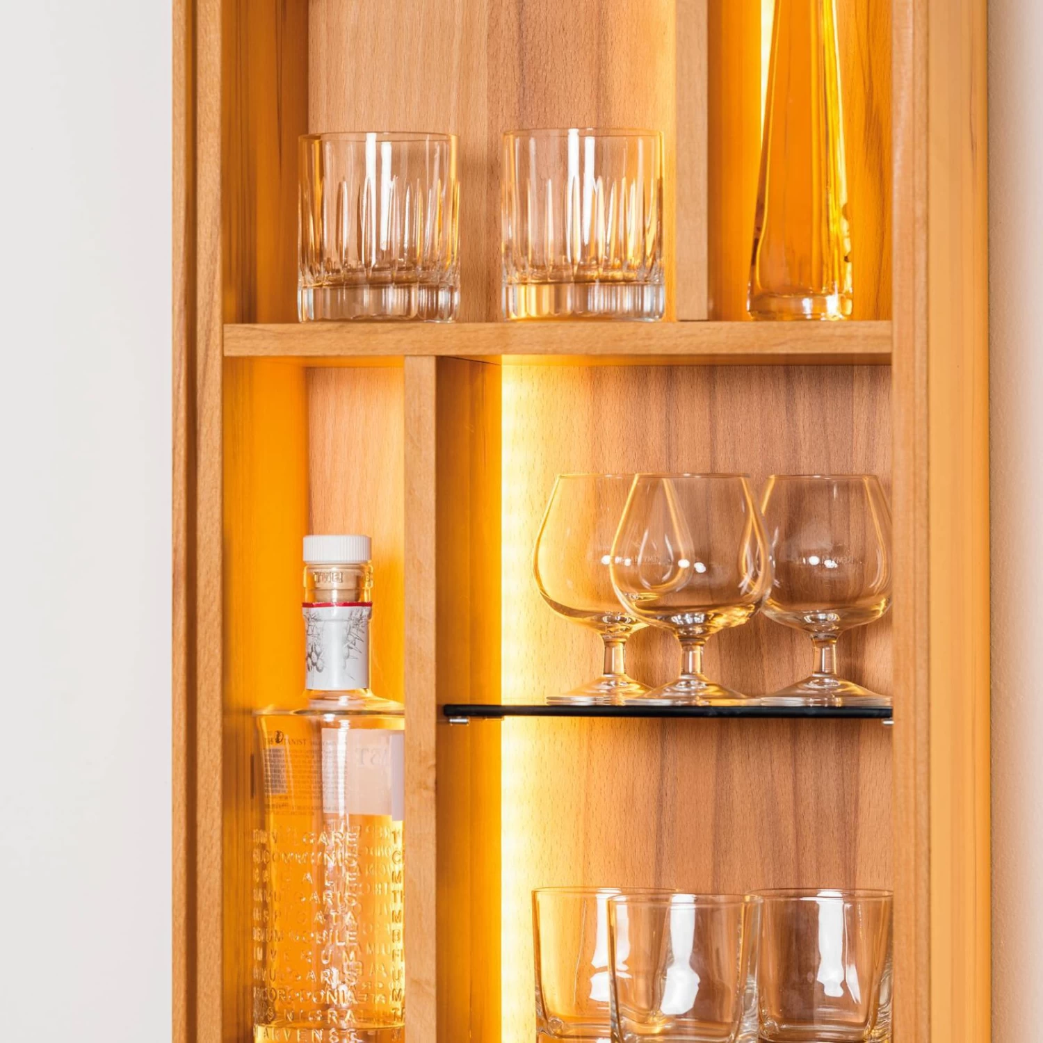 EGLO Connect Stripe-C LED-Strip RGBW 300cm – Bild 8