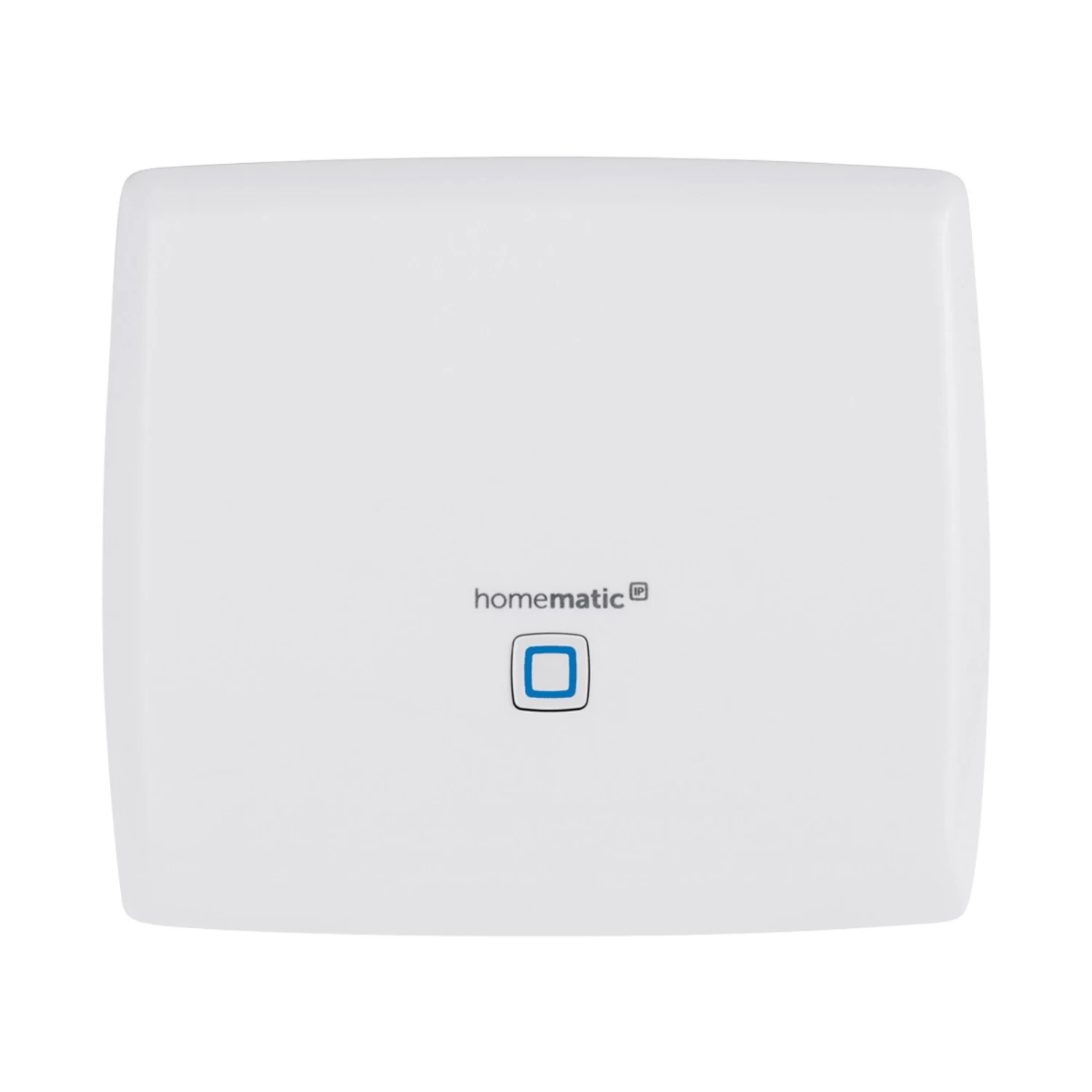Homematic IP CCU3 Steuerzentrale, Lokal – Bild 2