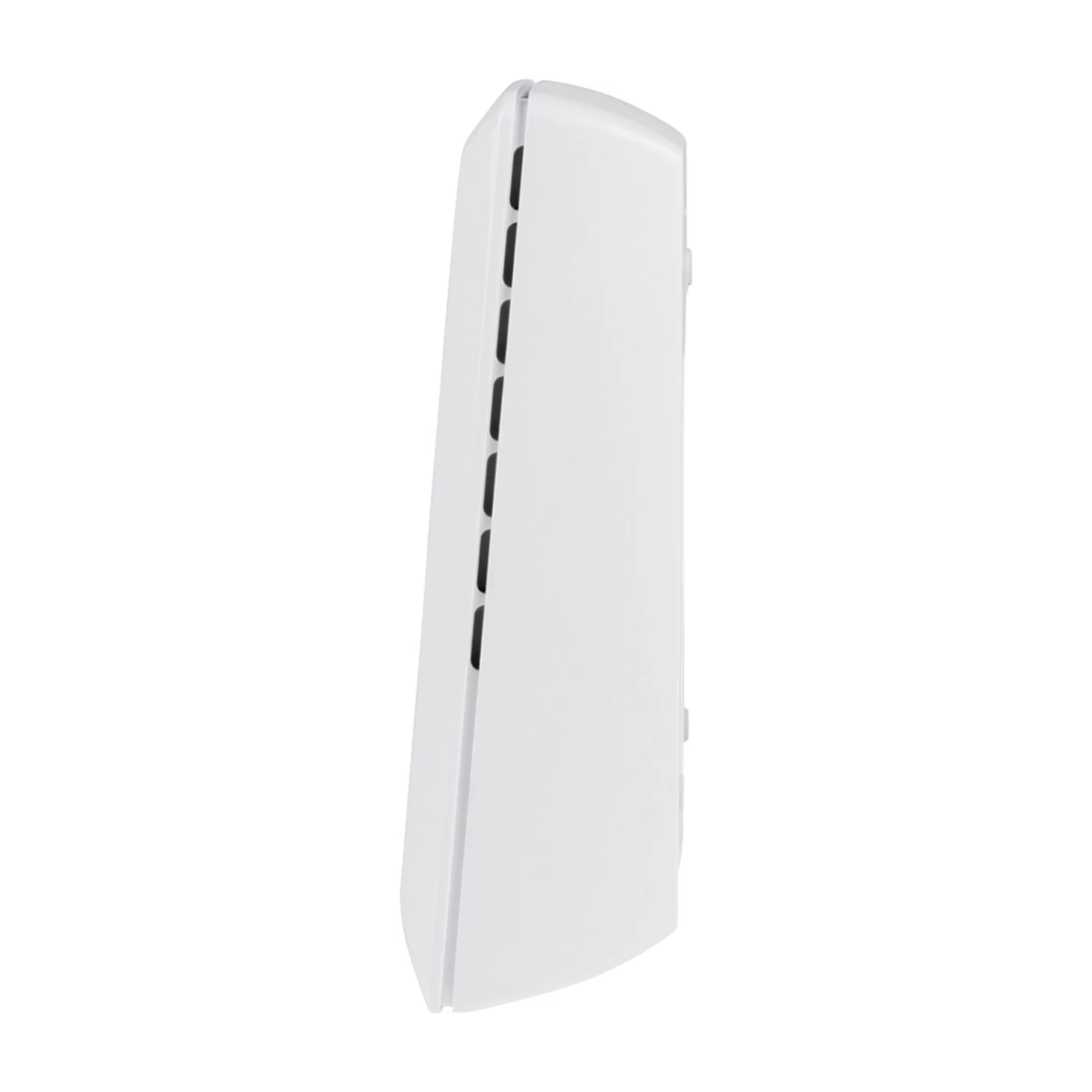 Homematic IP CCU3 Steuerzentrale, Lokal – Bild 4