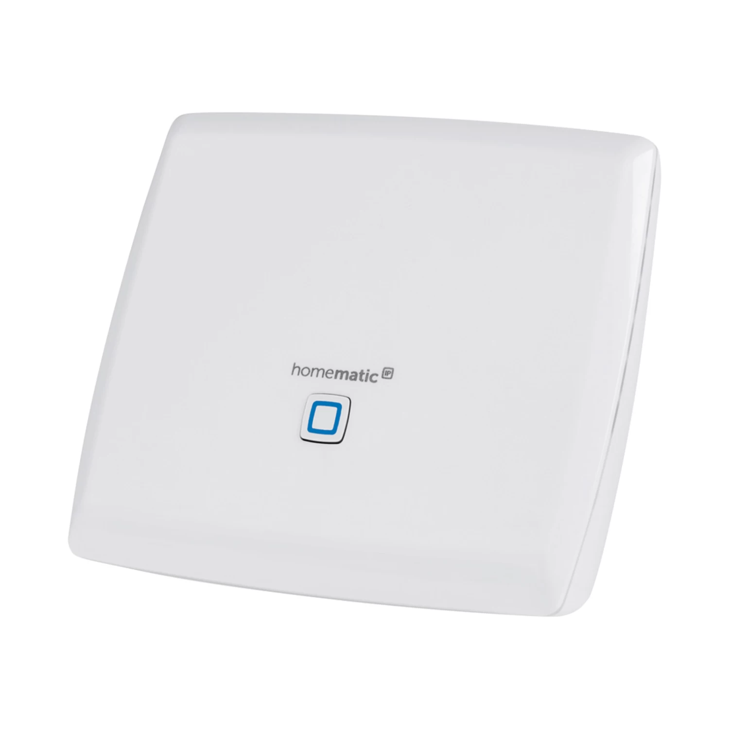 Homematic IP CCU3 Steuerzentrale, Lokal – Bild 7