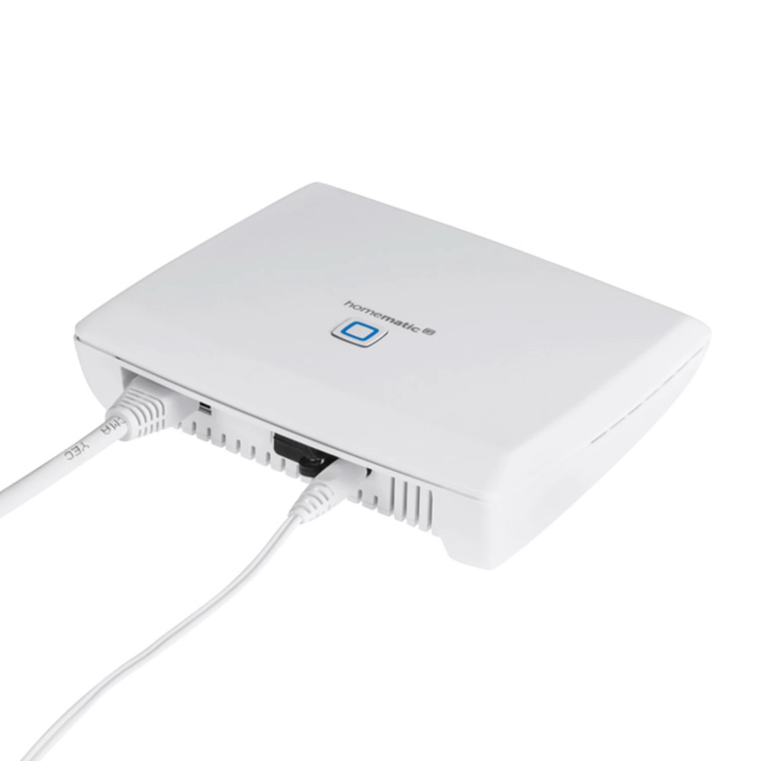 Homematic IP CCU3 Steuerzentrale, Lokal – Bild 8