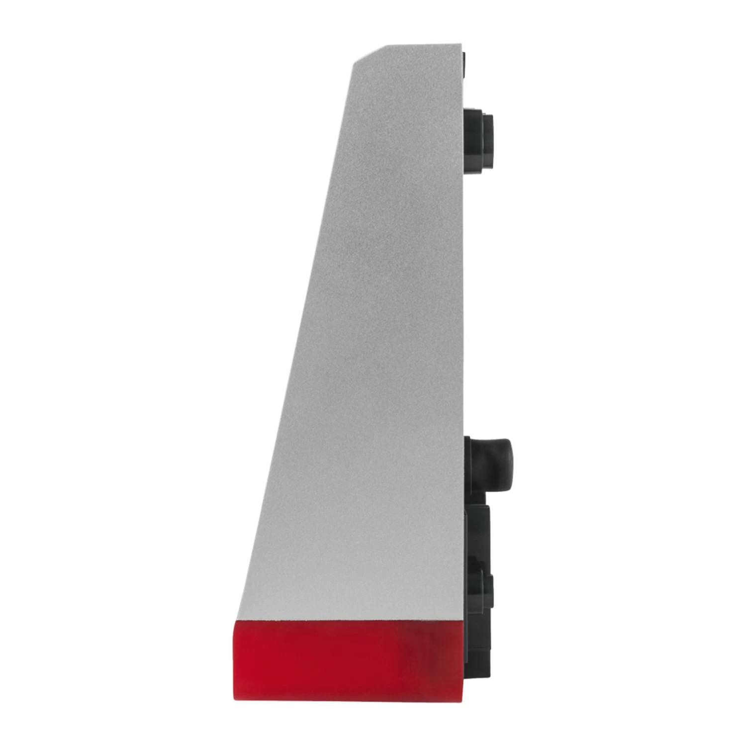 Homematic IP Sirene Für Außen Mit Solarpanel – Bild 5