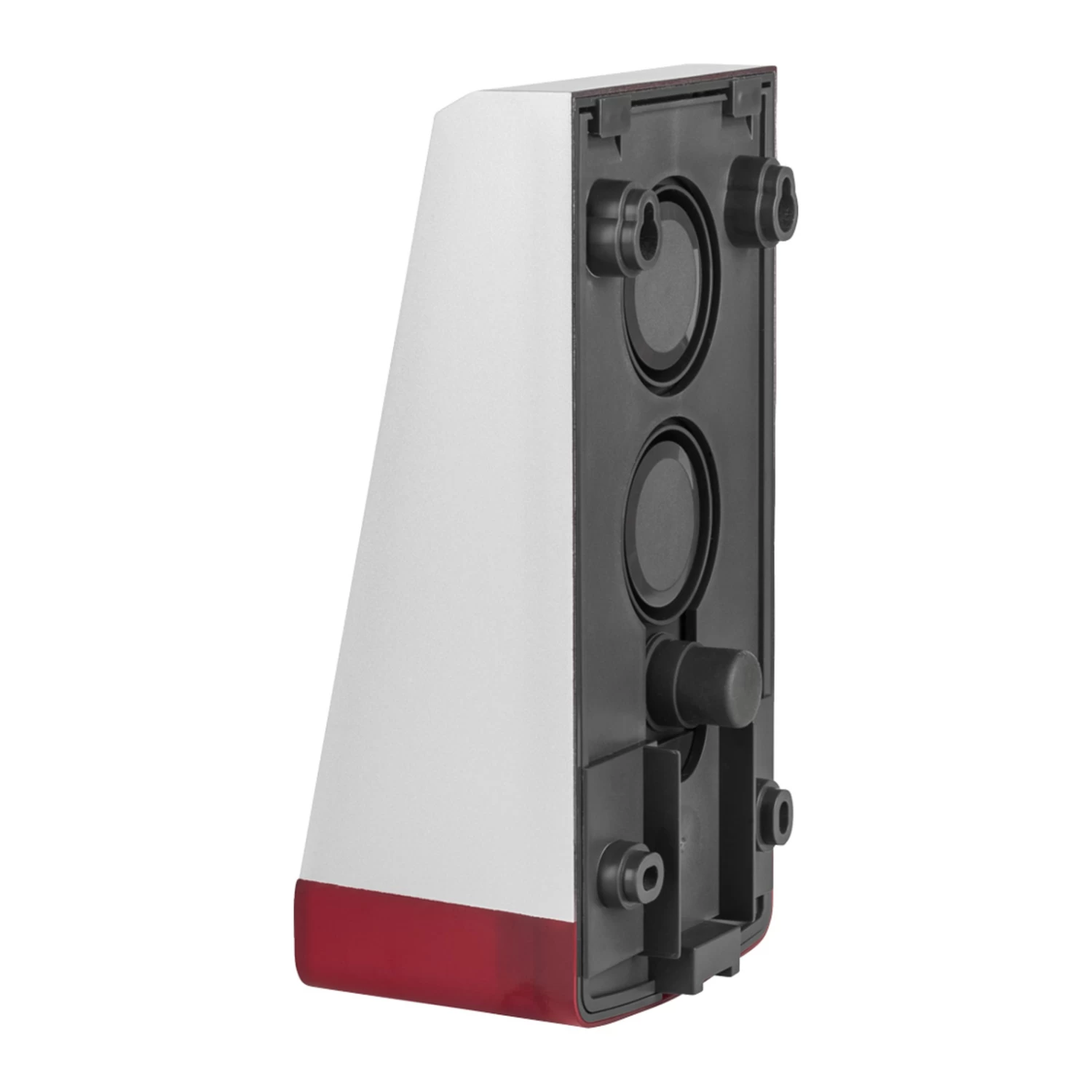 Homematic IP Sirene Für Außen Mit Solarpanel – Bild 7