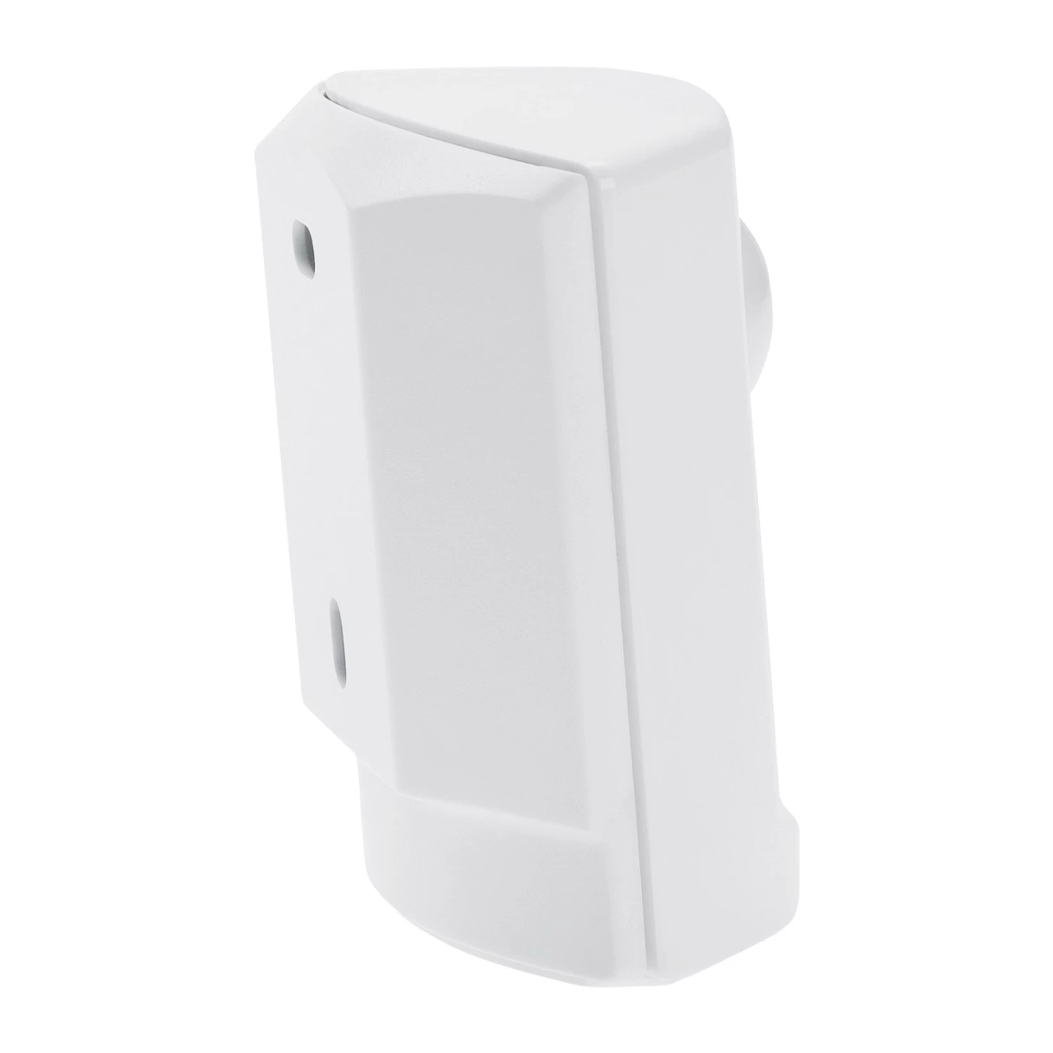 Homematic IP Bewegungs-/Dämmerungssensor Innen – Bild 4