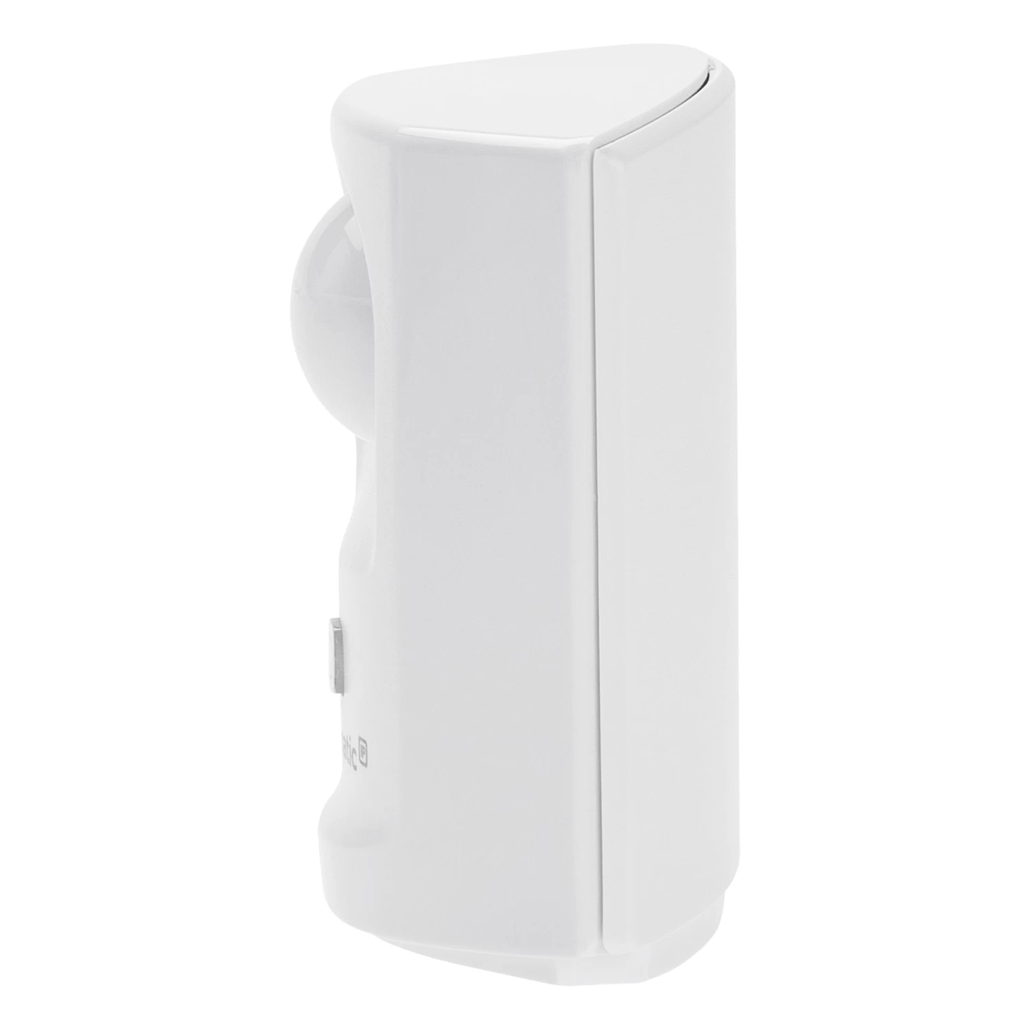 Homematic IP Bewegungs-/Dämmerungssensor Innen – Bild 5