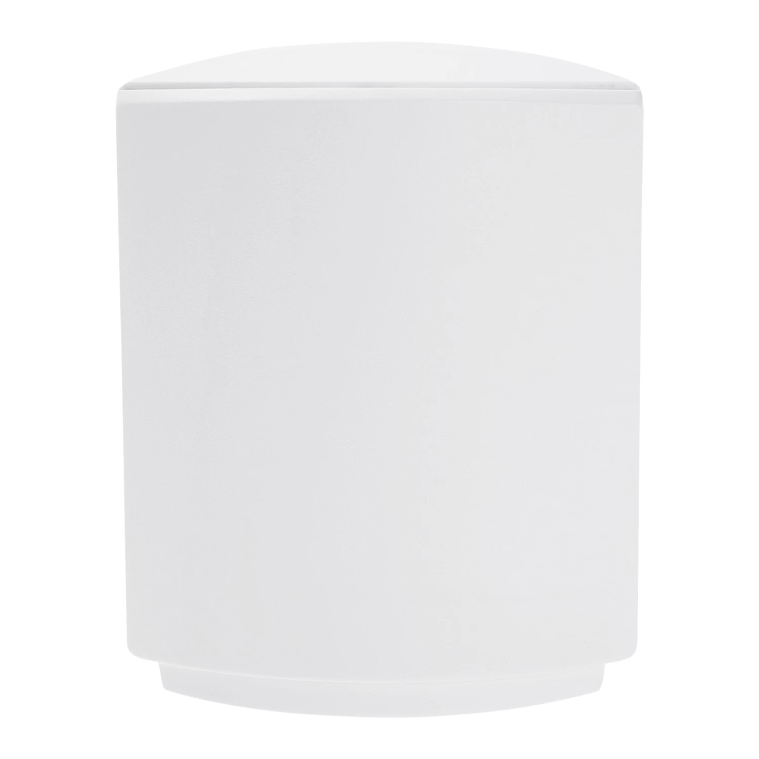 Homematic IP Bewegungs-/Dämmerungssensor Innen – Bild 7