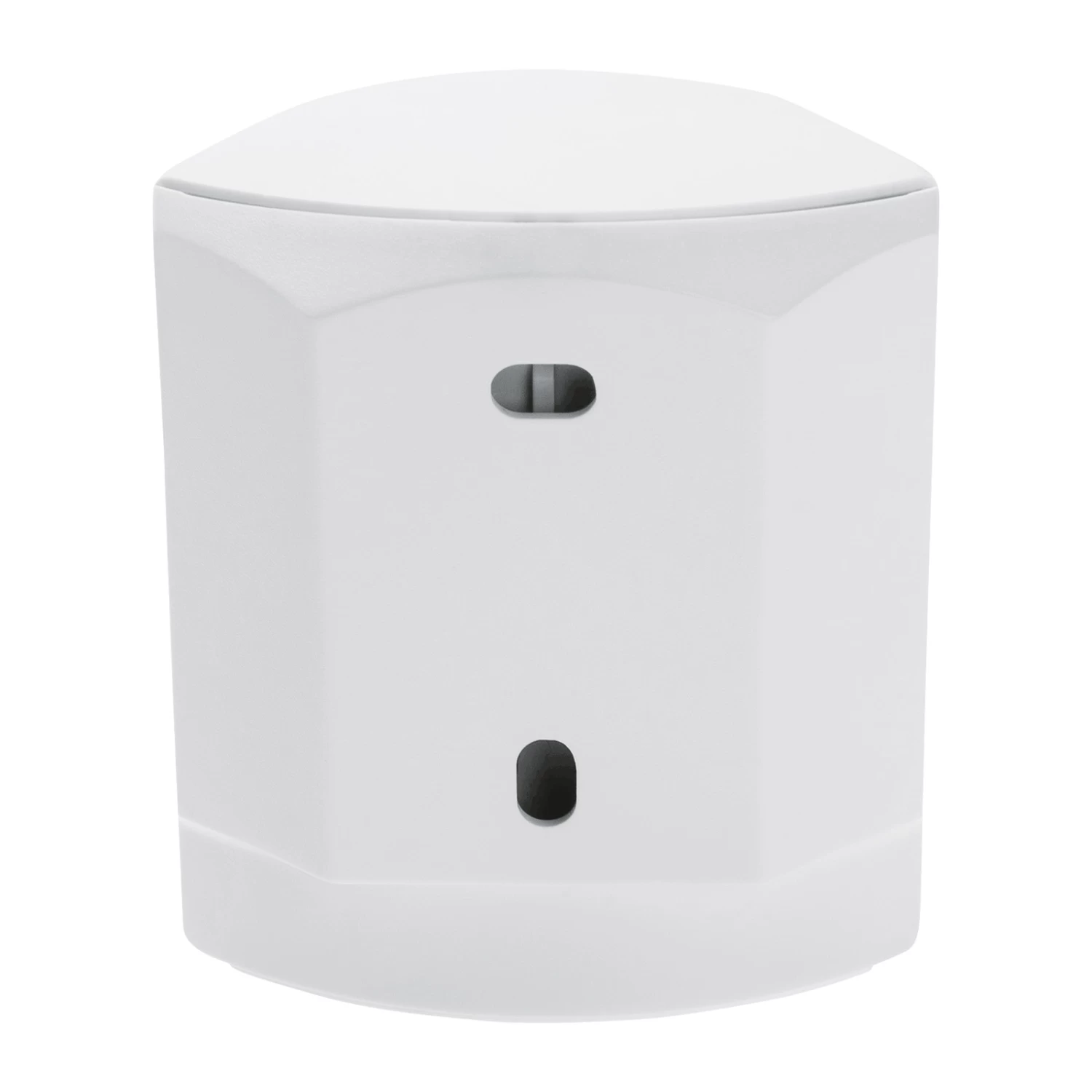 Homematic IP Bewegungs-/Dämmerungssensor Innen – Bild 8