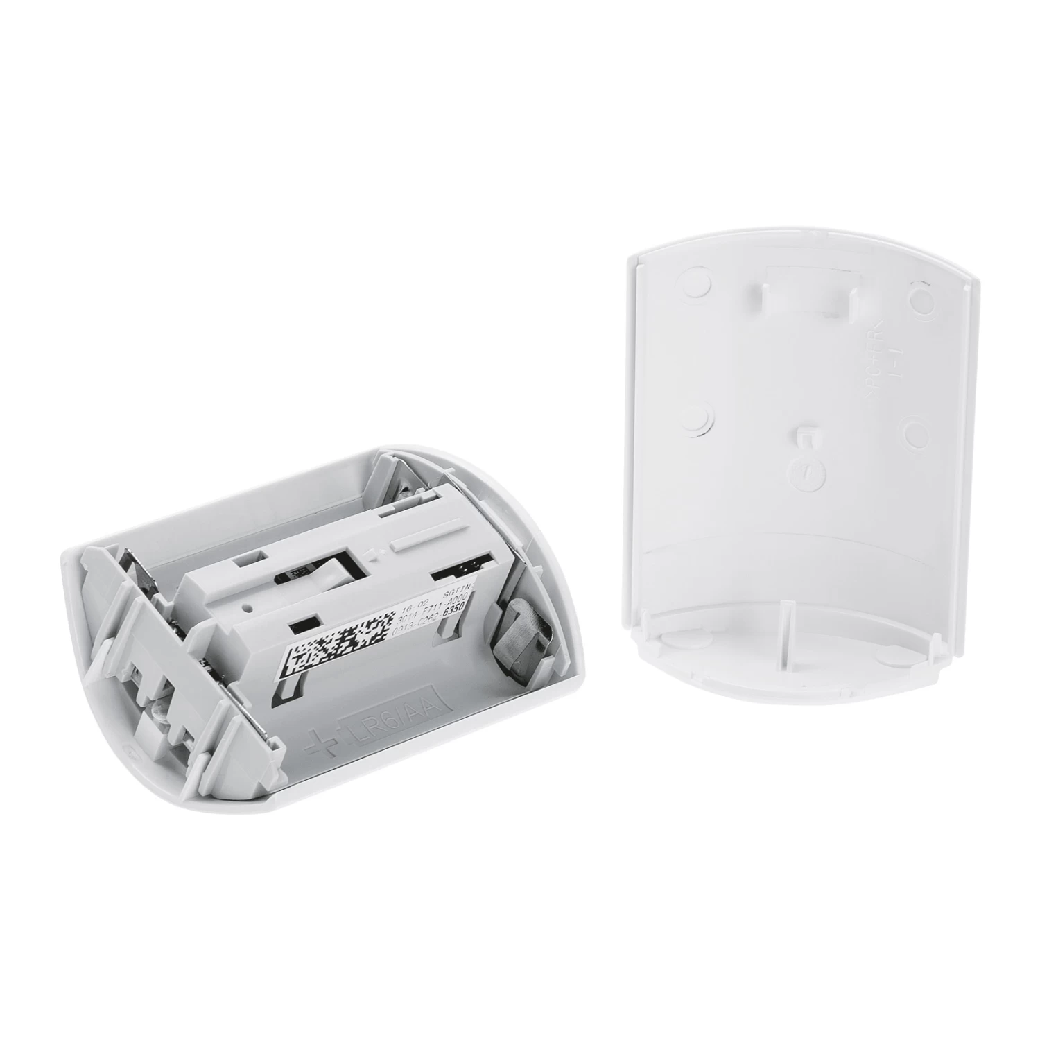 Homematic IP Bewegungs-/Dämmerungssensor Innen – Bild 9