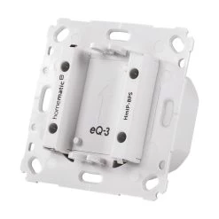 Homematic IP Netzteil Für Markenschalter