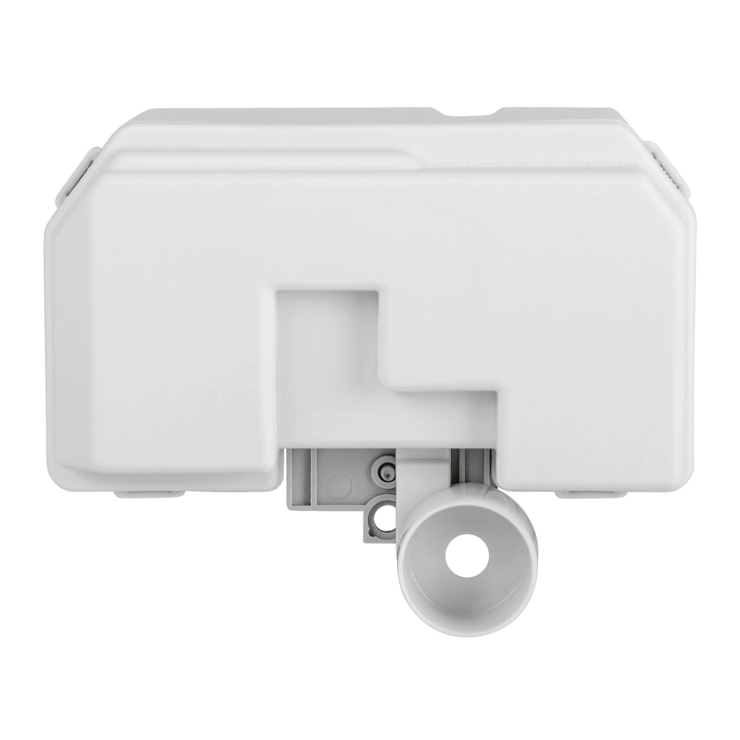 Homematic IP Schaltaktor Tastereingang Gerätedosen – Bild 3