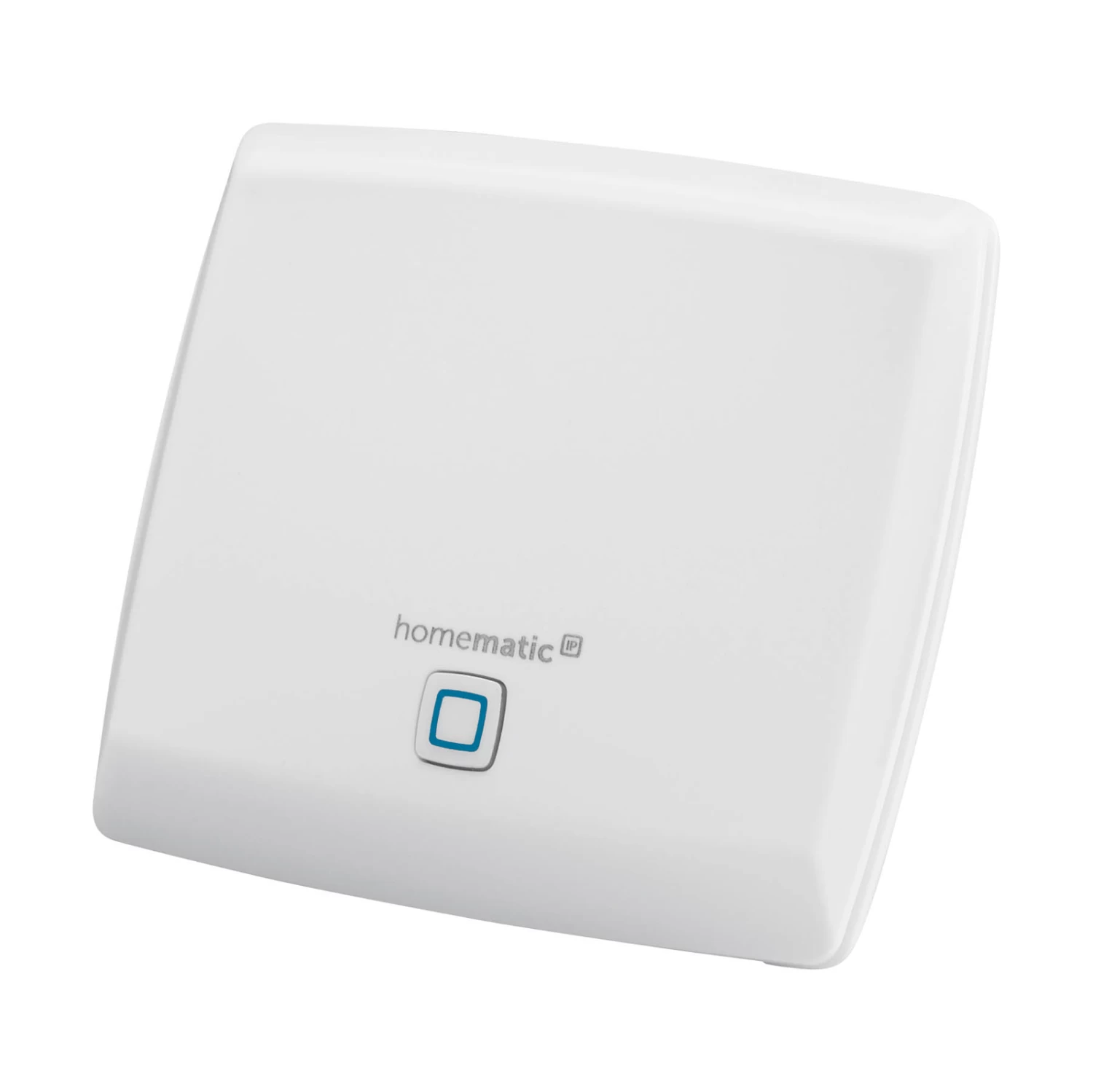 Homematic IP Starter Set Zutritt, Cloud – Bild 5