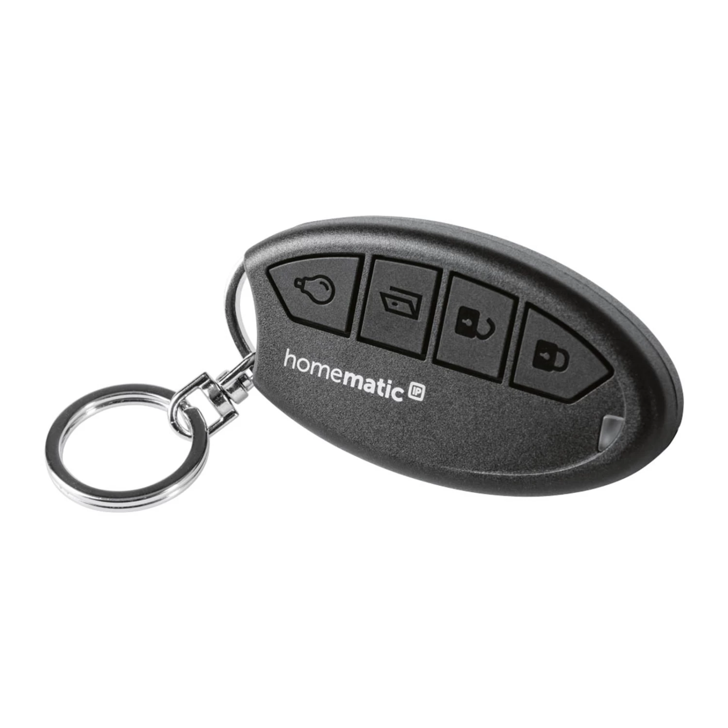 Homematic IP Starter Set Zutritt, Cloud – Bild 6