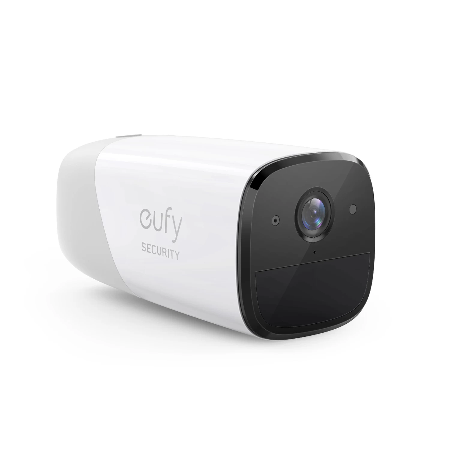 EUFY Security EufyCam 2 IP67 3er-Set, HomeBase 2 – Bild 3