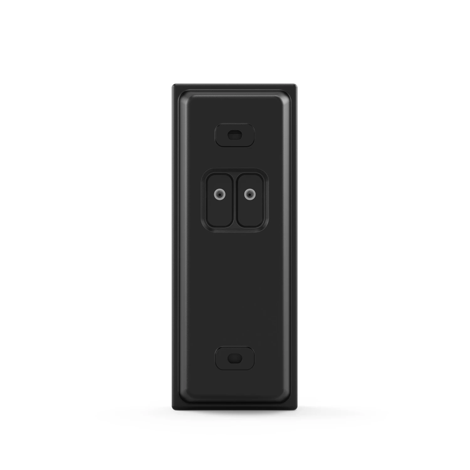 EUFY Security 2K Video-Türklingel Akku, Add-On – Bild 8