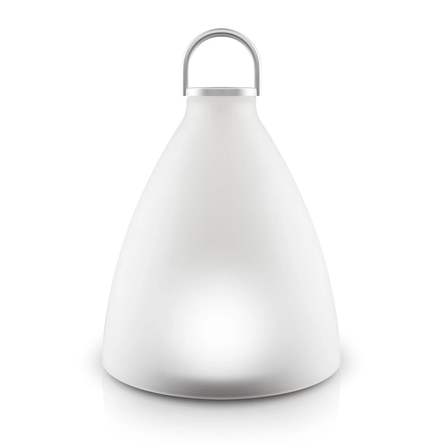 EVA Solo SunLight Bell LED-Solarleuchte, Höhe 30cm – Bild 4