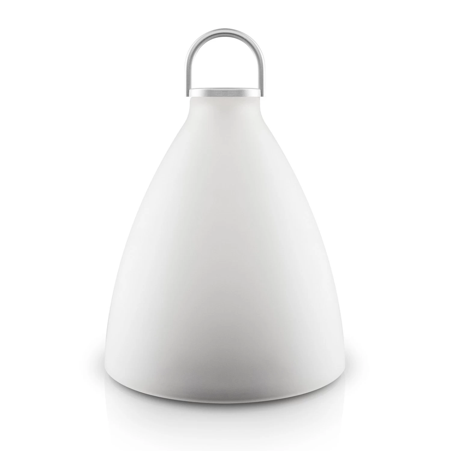 EVA Solo SunLight Bell LED-Solarleuchte, Höhe 30cm – Bild 5