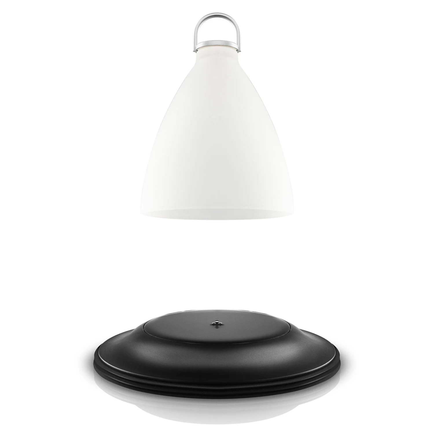 EVA Solo SunLight Bell LED-Solarleuchte, Höhe 30cm – Bild 6