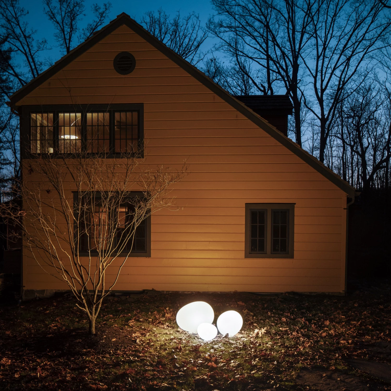 Foscarini Gregg Media Tischleuchte Mit Dimmer – Bild 3