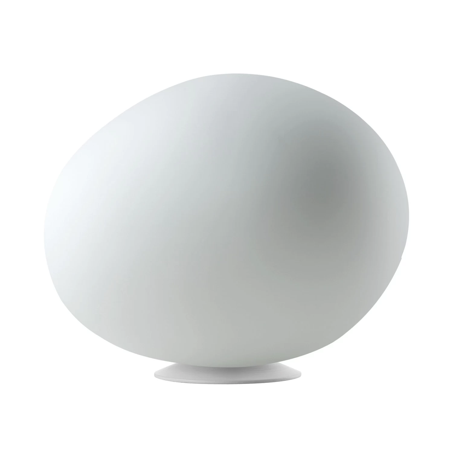 Foscarini Gregg Media Tischleuchte Mit Dimmer