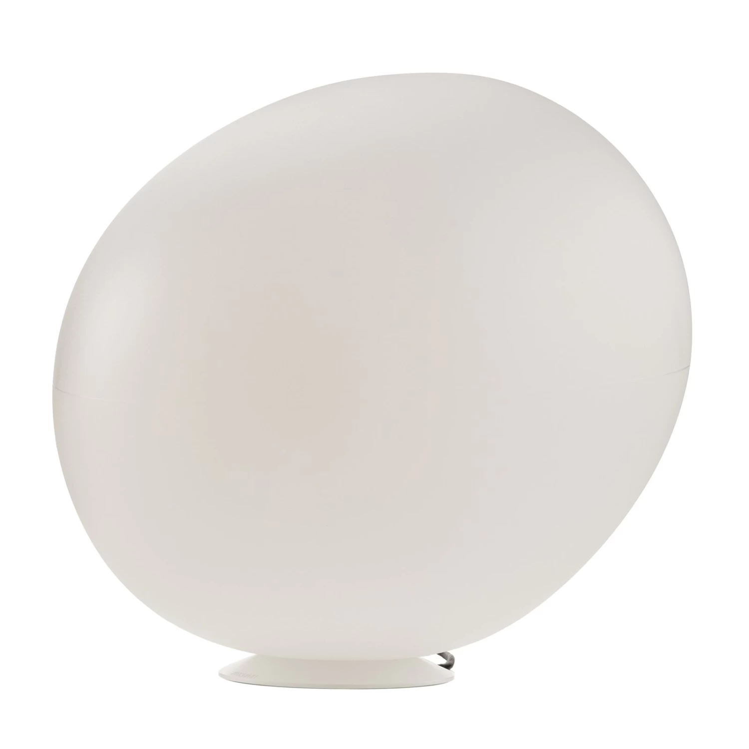 Foscarini Gregg Outdoor X-large Außen-Dekoleuchte – Bild 5