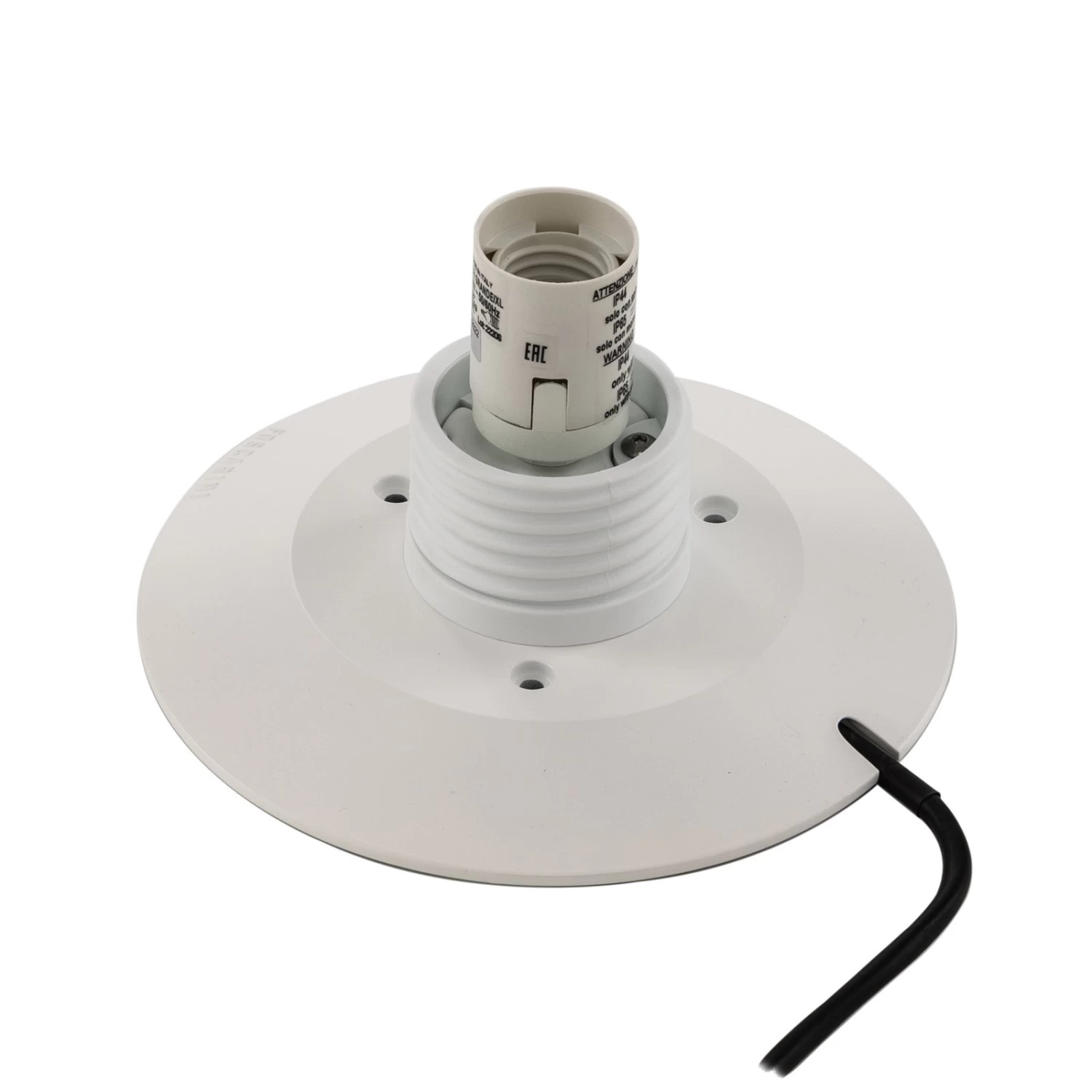 Foscarini Gregg Outdoor X-large Außen-Dekoleuchte – Bild 6