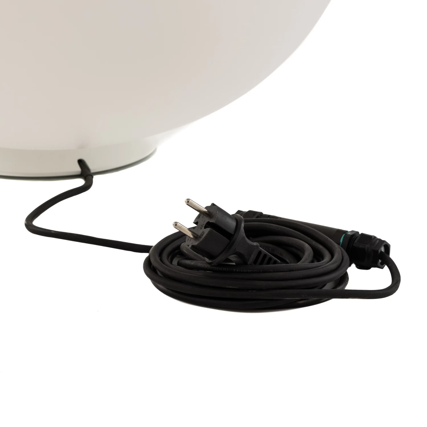 Foscarini Gregg Outdoor X-large Außen-Dekoleuchte – Bild 7