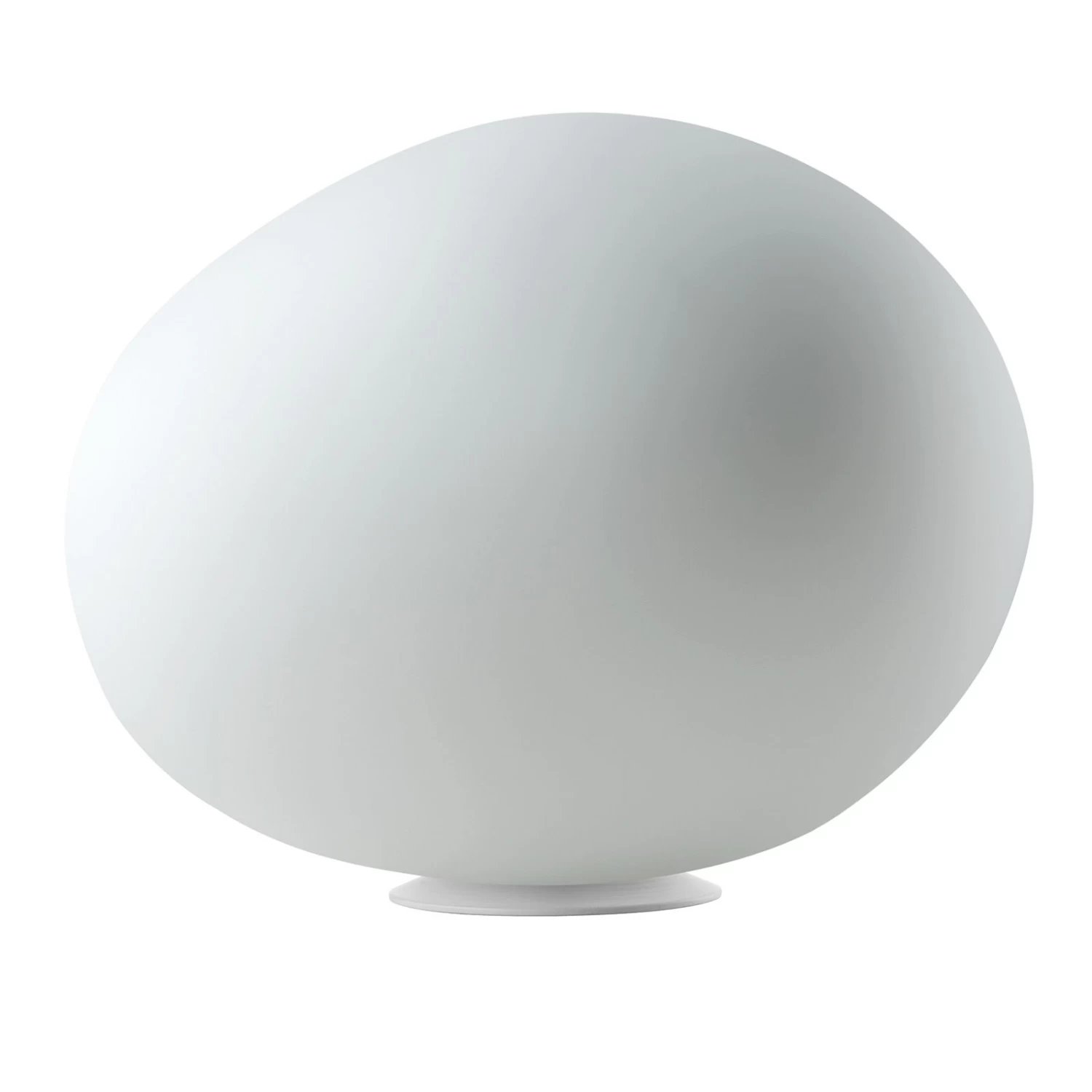 Foscarini Gregg Outdoor X-large Außen-Dekoleuchte