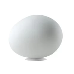 Foscarini Gregg Outdoor Grande Außen-Dekoleuchte