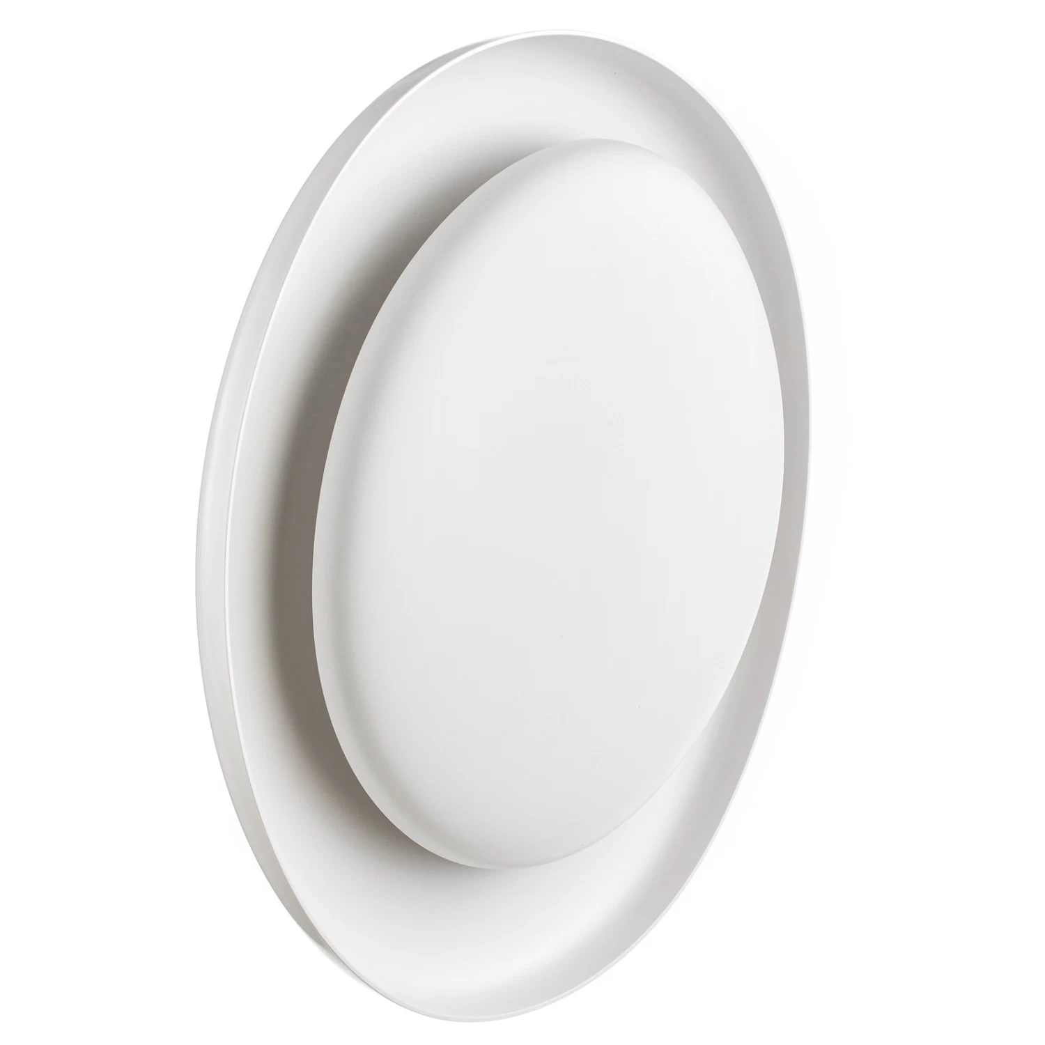 Foscarini MyLight Bahia Mini LED-Wandleuchte – Bild 4