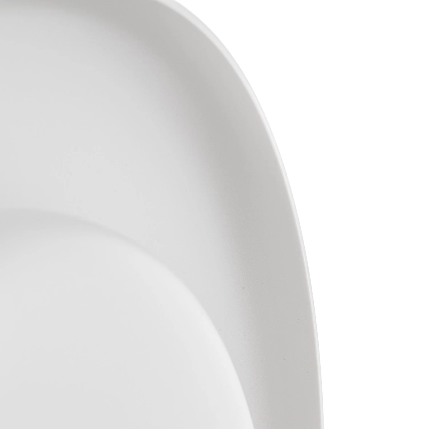 Foscarini MyLight Bahia Mini LED-Wandleuchte – Bild 5