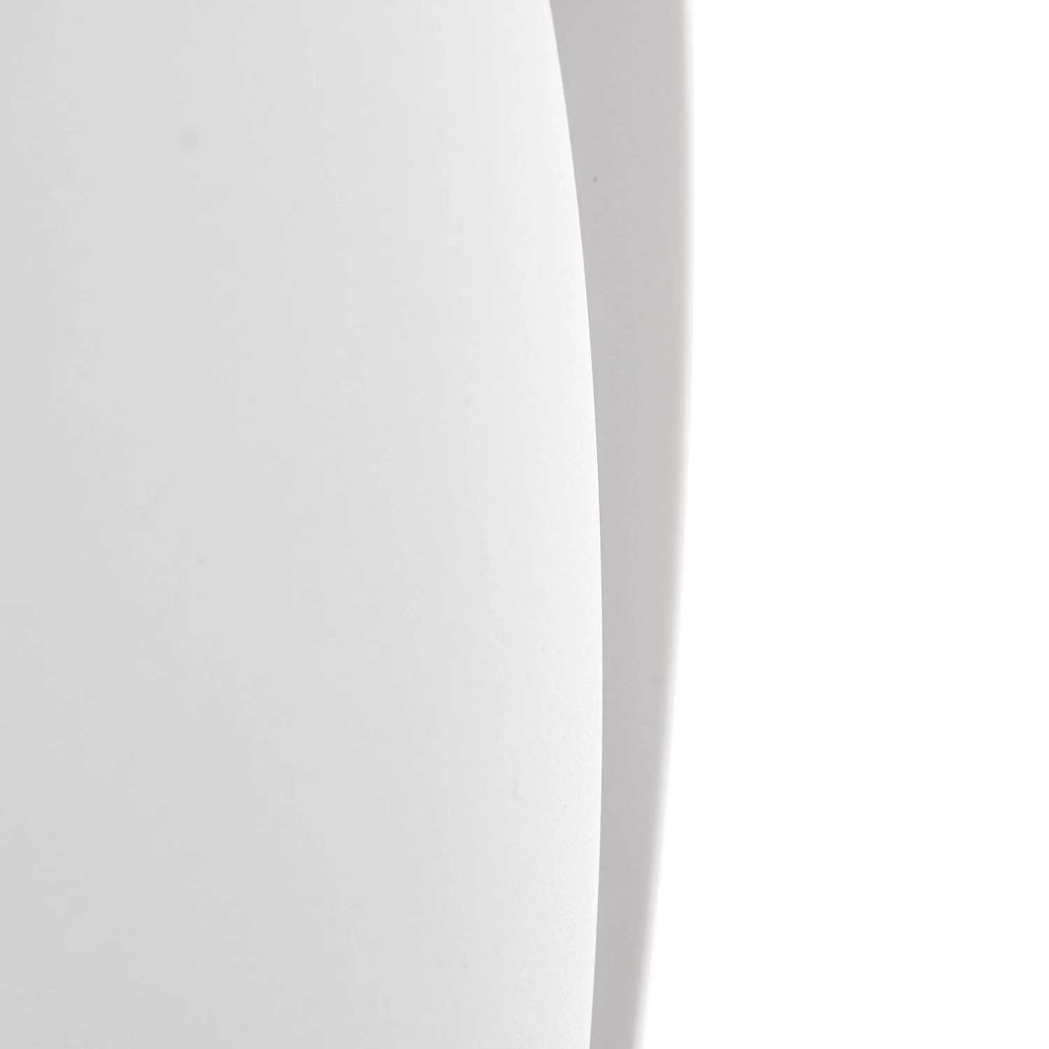 Foscarini MyLight Bahia Mini LED-Wandleuchte – Bild 6