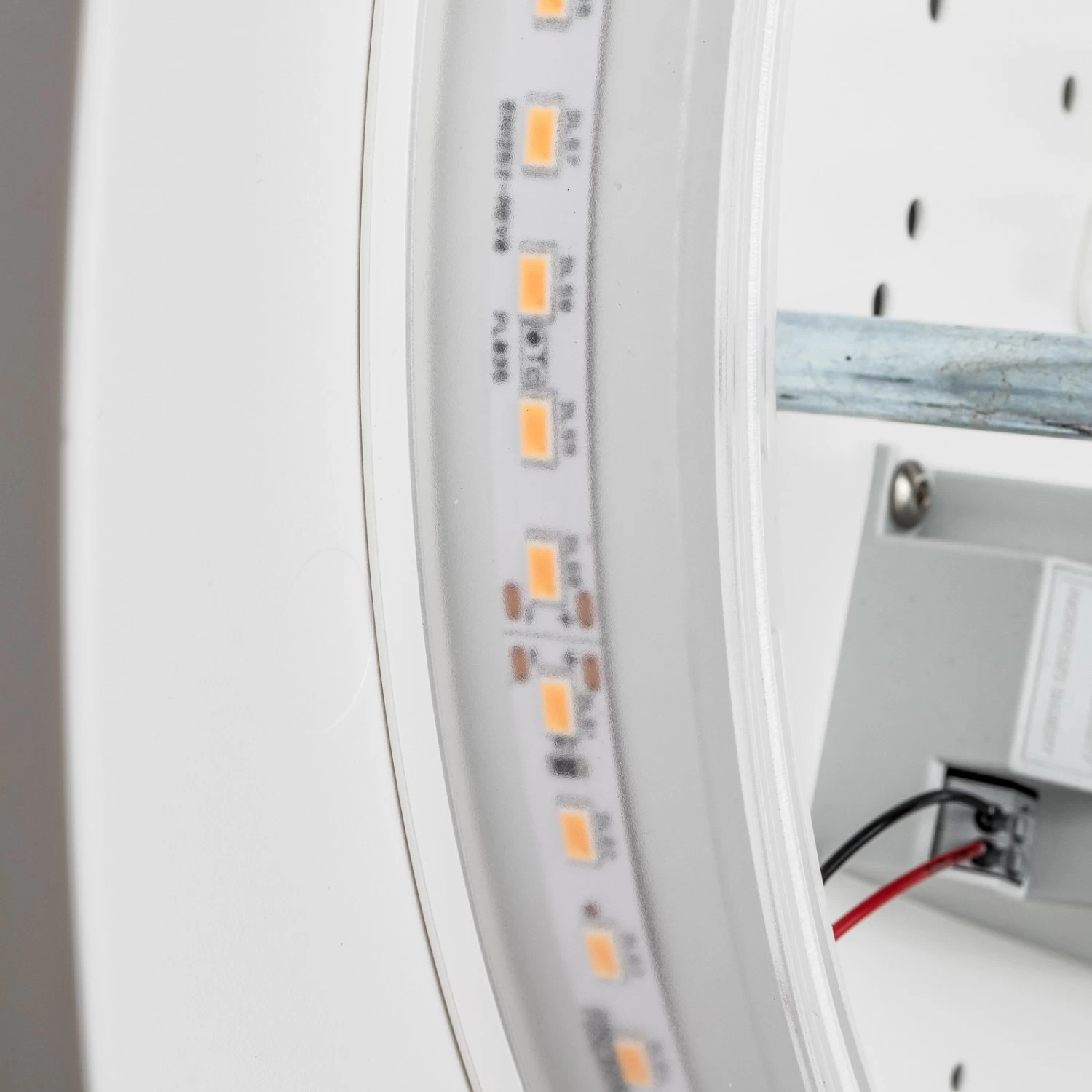 Foscarini MyLight Bahia Mini LED-Wandleuchte – Bild 7