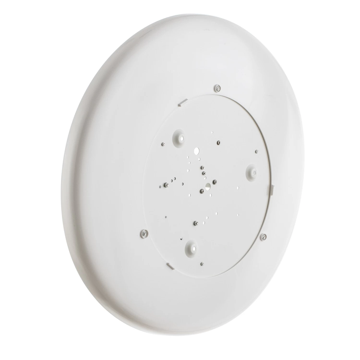 Foscarini MyLight Bahia Mini LED-Wandleuchte – Bild 8