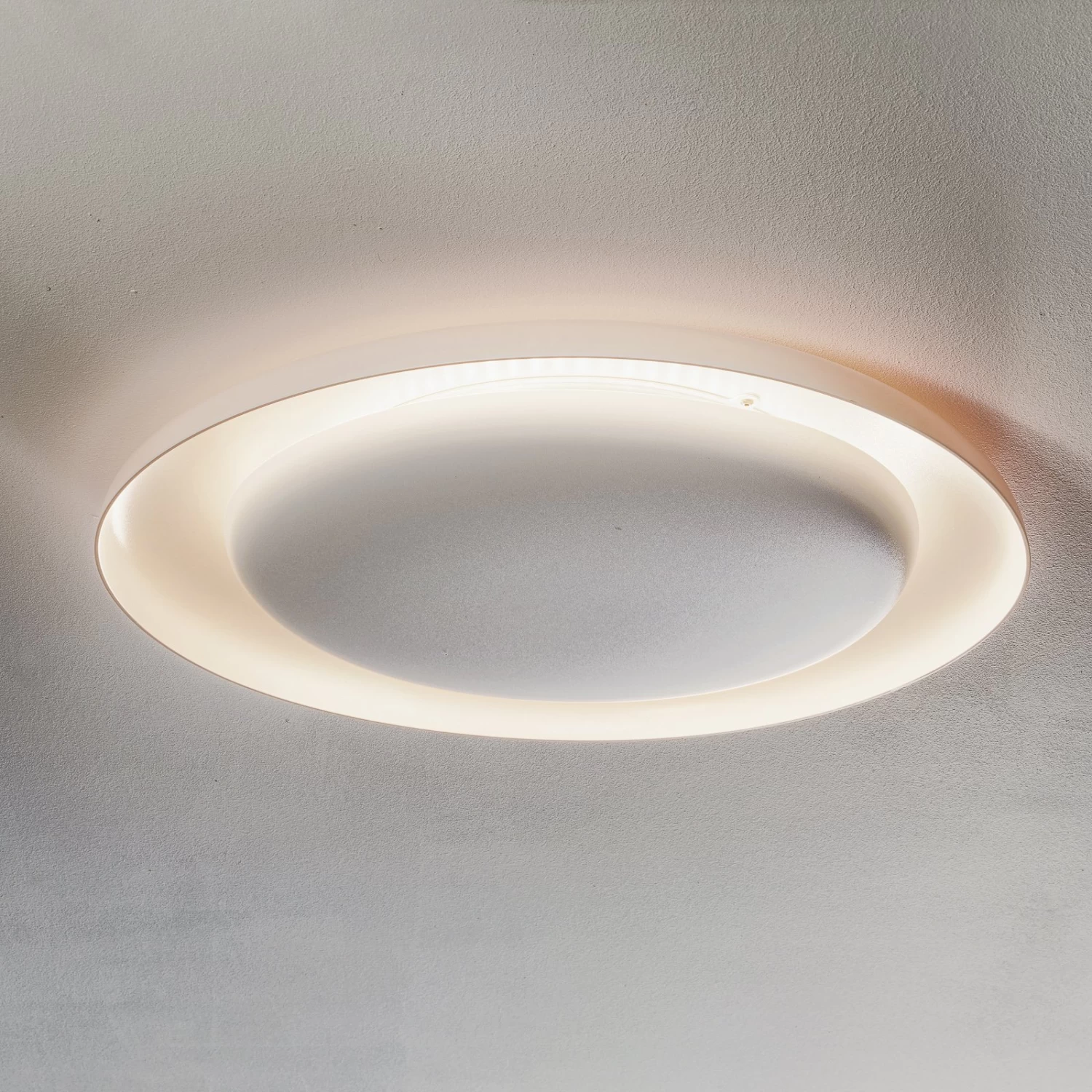 Foscarini MyLight Bahia Mini LED-Wandleuchte