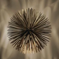 Foscarini MyLight Sun-Light Of Love Hängeleuchte