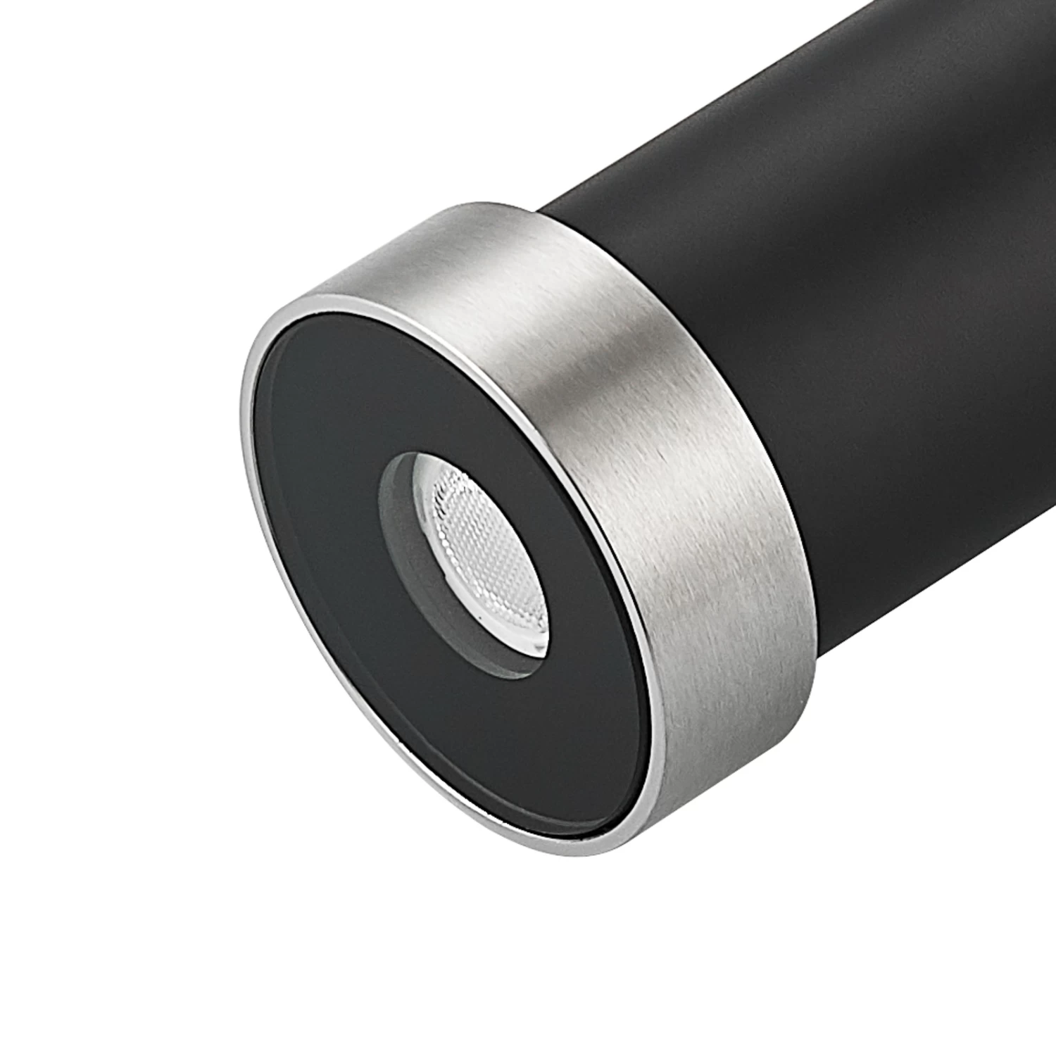 Arcchio Gerrie LED-Einbauleuchte Ø 5,8 Cm Klar – Bild 9