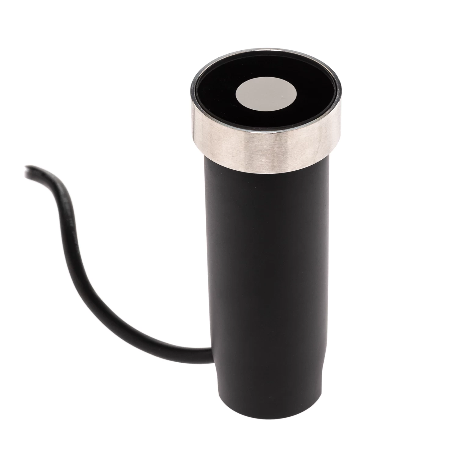 Arcchio Gerrie LED-Einbauleuchte Ø 5,5 Cm Milchig – Bild 4