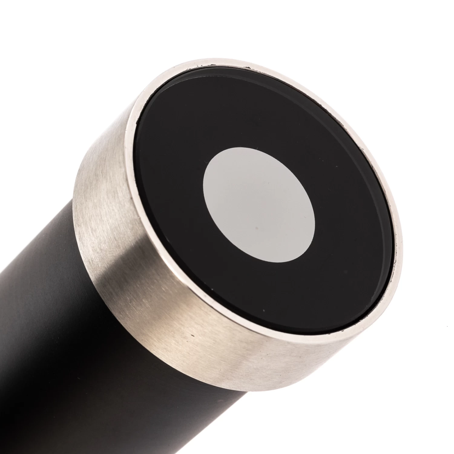 Arcchio Gerrie LED-Einbauleuchte Ø 5,5 Cm Milchig – Bild 5