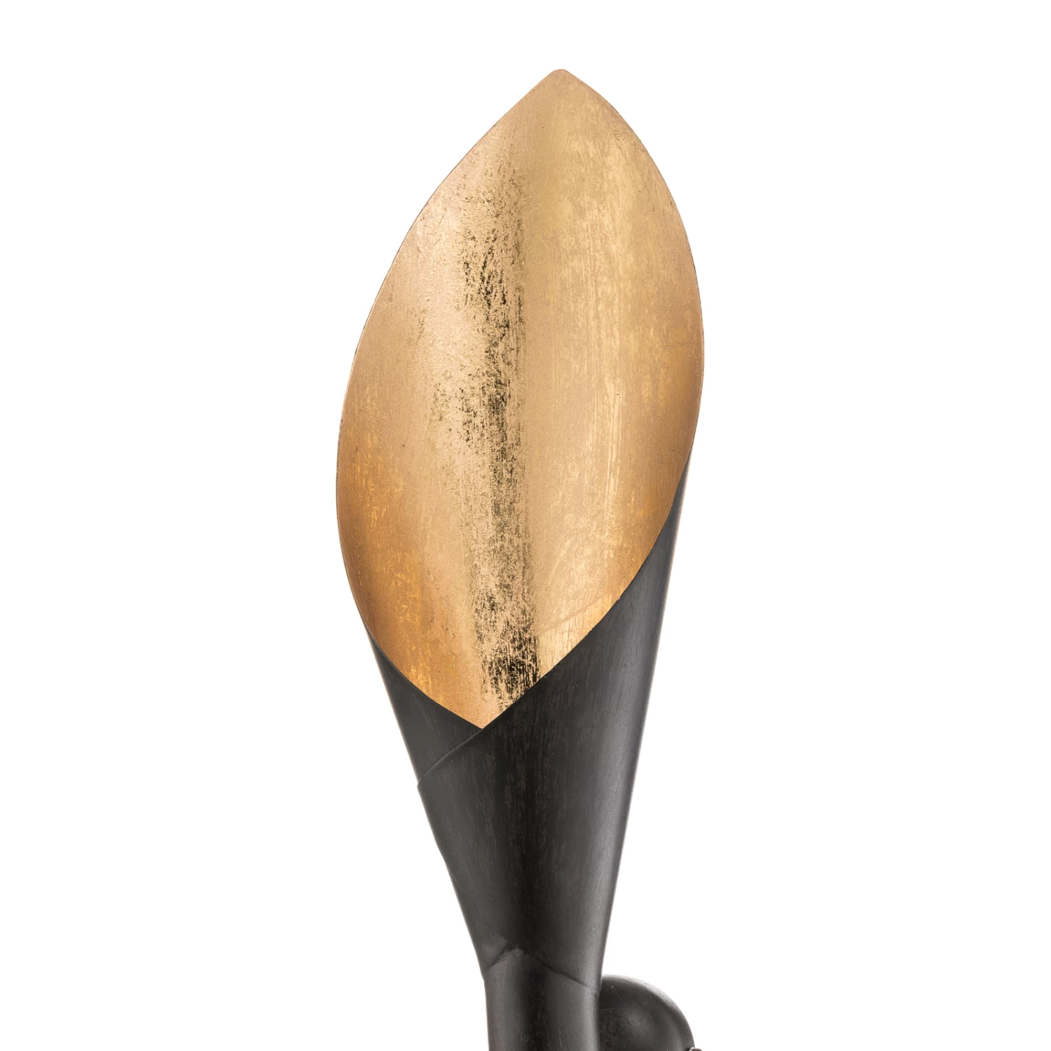 Fiaccola Grande - Eine Wandfackel Im Landhausstil – Bild 5