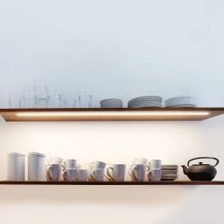 Hera 53 Cm Lang - LED-Einbauleuchte IN-Stick SF