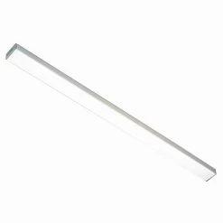 Hera LED-Unterbauleuchte Top-Stick FMK, 3.000K, 60cm