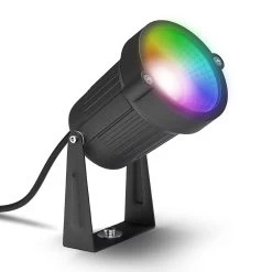Innr LED-Außenstrahler Smart Outdoor, Erweiterung