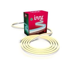 Innr Smart Outdoor Flex Colour LED-Strip, 4m
