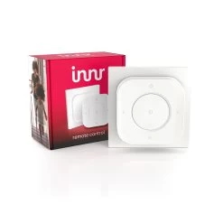 Innr Remote Control Fernbedienung/Wandschalter